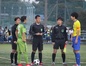試合シーン06
