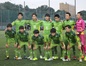 試合シーン07