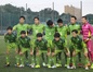 試合シーン08