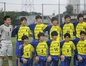 試合シーン09
