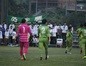 試合シーン10