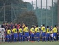 試合シーン11