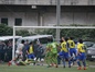 試合シーン12