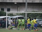試合シーン13