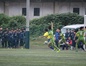 試合シーン14