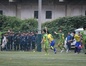 試合シーン15