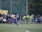 試合シーン18
