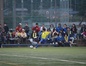 試合シーン19
