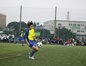 試合シーン20