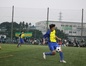 試合シーン21