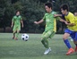 試合シーン22