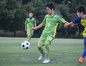 試合シーン23