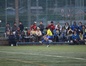 試合シーン24