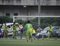 試合シーン25