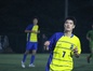 試合シーン26