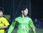 試合シーン27