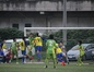 試合シーン28