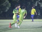 試合シーン29