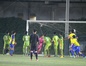 試合シーン30