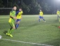 試合シーン31
