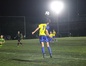 試合シーン33