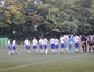 試合シーン01