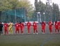 試合シーン02