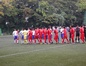 試合シーン03