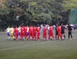 試合シーン04