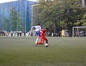 試合シーン05