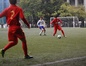 試合シーン06