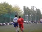 試合シーン07