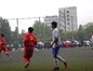 試合シーン08