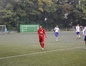 試合シーン09