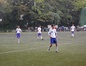 試合シーン10