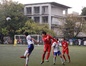 試合シーン11