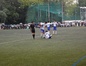 試合シーン12