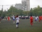 試合シーン13