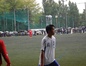 試合シーン14