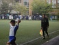 試合シーン15