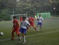 試合シーン16