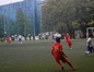 試合シーン17