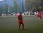 試合シーン18