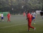 試合シーン19