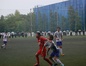 試合シーン20