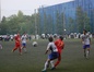 試合シーン21