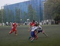 試合シーン22