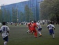 試合シーン23