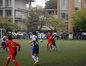試合シーン24