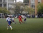 試合シーン25
